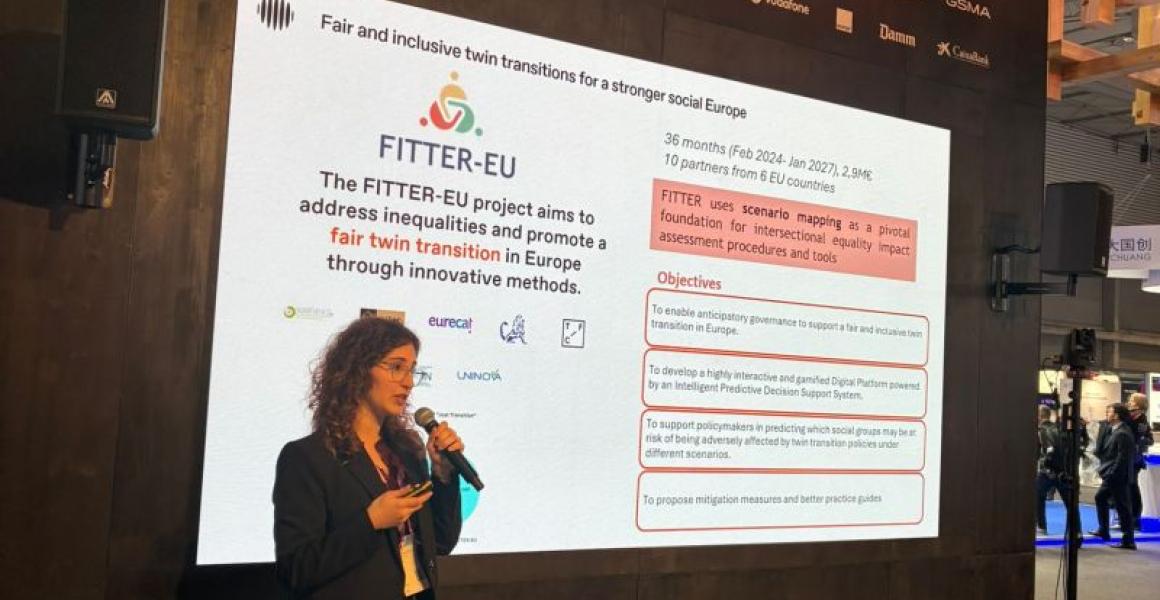 eu_projects_networking_session