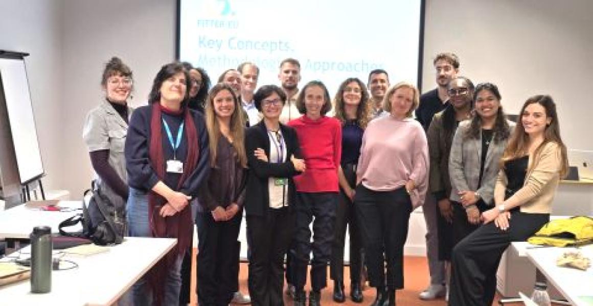 fitter_eu_final_conference_announcement