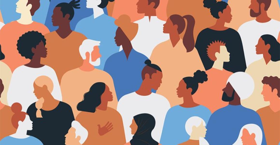 world_day_soc_justice