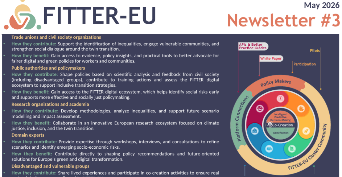 newsletter_3