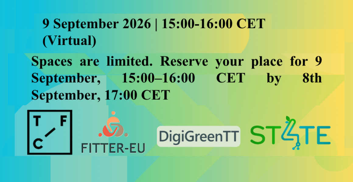 digigreentt