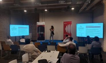 Elevate Your Innovation with EU Projects