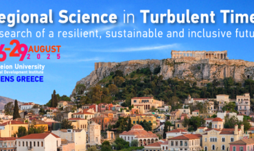 conference Athens