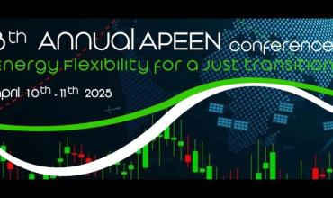 apeen_conference