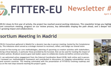 newsletter_2nd_edition