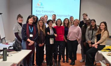 img_cover_page_assembly_meeting