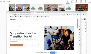 sister_projects_meeting