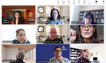 2nd_workshop_digi_group