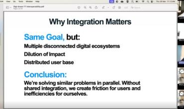 digi_group_first_meeting