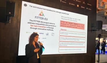 eu_projects_networking_session