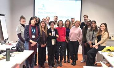 fitter_eu_final_conference_announcement