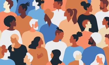 world_day_soc_justice