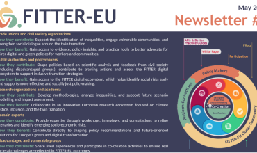 newsletter_3