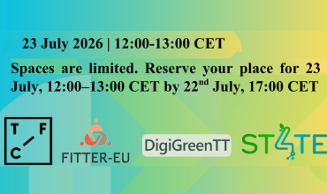 digigreentt_img