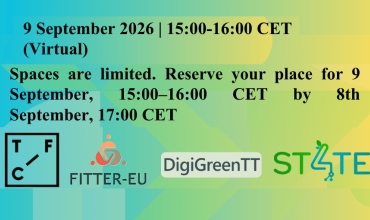 digigreentt