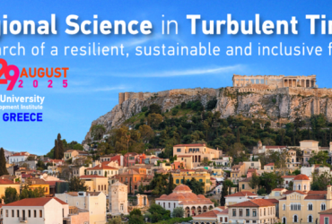conference Athens