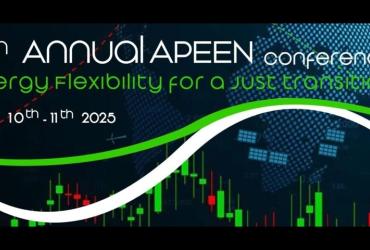 apeen_conference