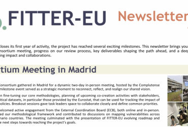 newsletter_2nd_edition