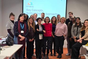 img_cover_page_assembly_meeting