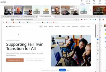 sister_projects_meeting