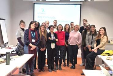 fitter_eu_final_conference_announcement