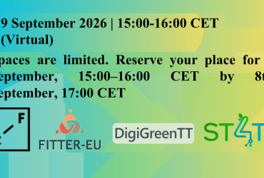 digigreentt
