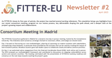 newsletter_2nd_edition