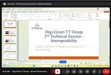 second_technical_session