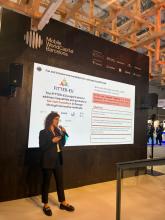 eu_projects_networking_session