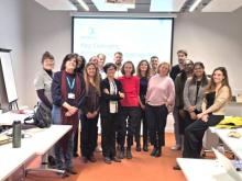 fitter_eu_final_conference_announcement