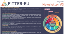 newsletter_3