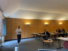 event_Porto_v2