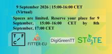 digigreentt